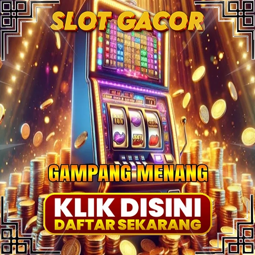 Jhon88 | Game Seru Buat Kamu Yang Hobi Rebahan